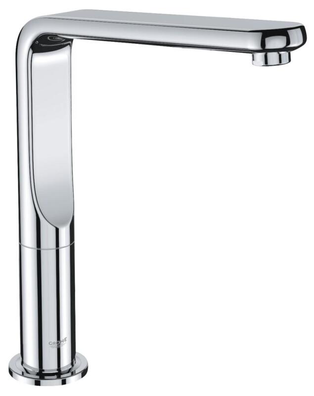 Grohe Veris Çıkış Ucu - 13292000 - 1
