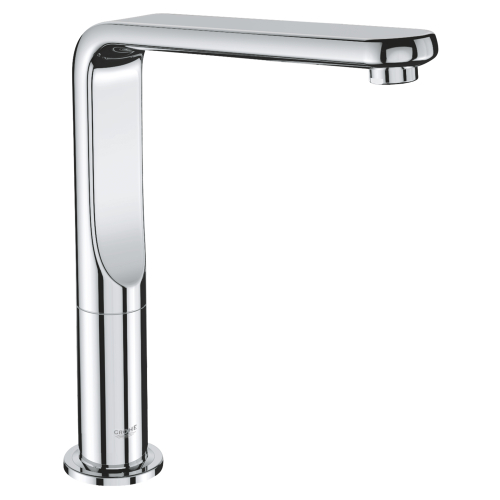 Grohe Veris Çıkış Ucu - 13292000 - 2