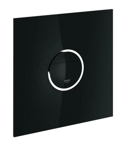 Grohe Veris Light Kumanda Paneli - 38915Ks0 - 1