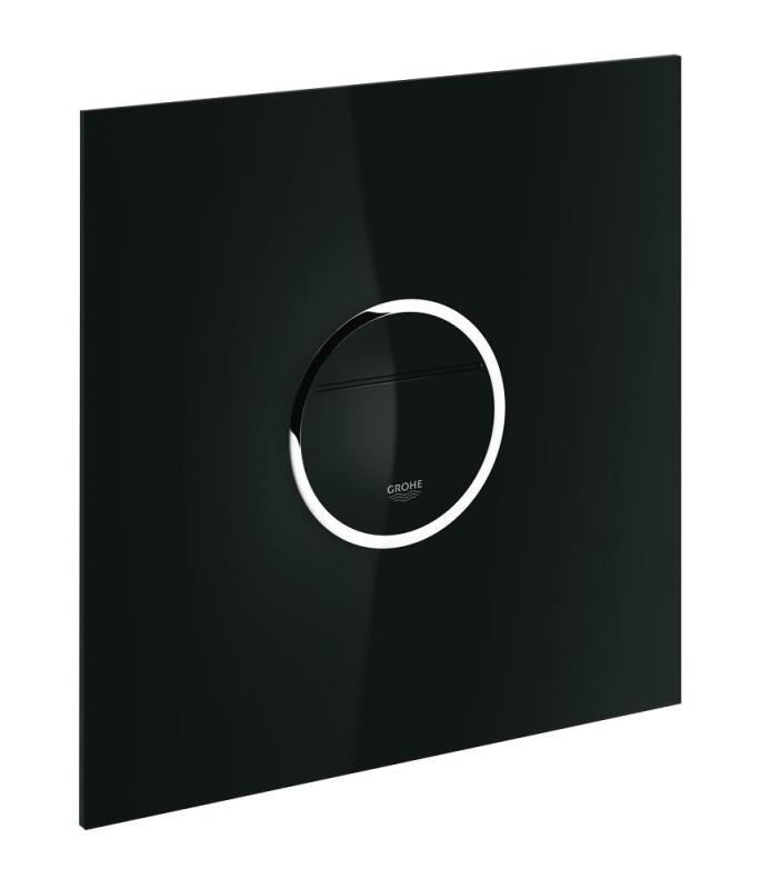 Grohe Veris Light Kumanda Paneli - 38915Ks0 - 1