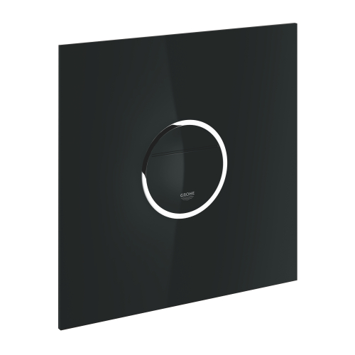 Grohe Veris Light Kumanda Paneli - 38915Ks0 - 2
