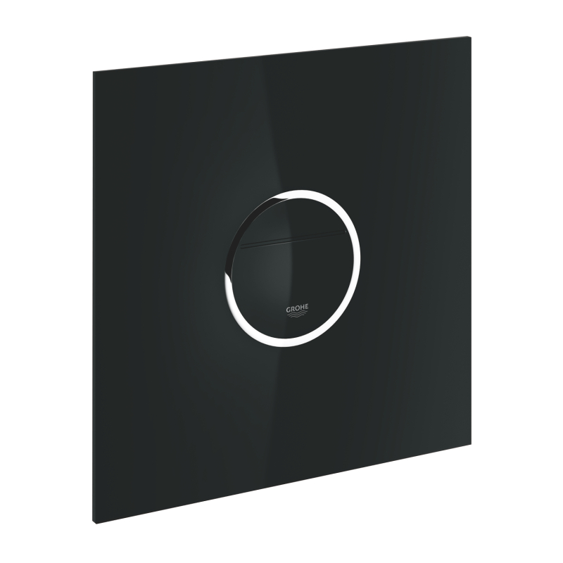 Grohe Veris Light Kumanda Paneli - 38915Ks0 - 2