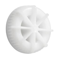 Grohe Vida Tapası - 43735000 - GROHE