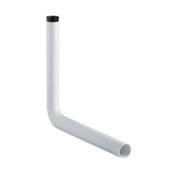 Grohe Yıkama Borusu - 37100SH0 - GROHE