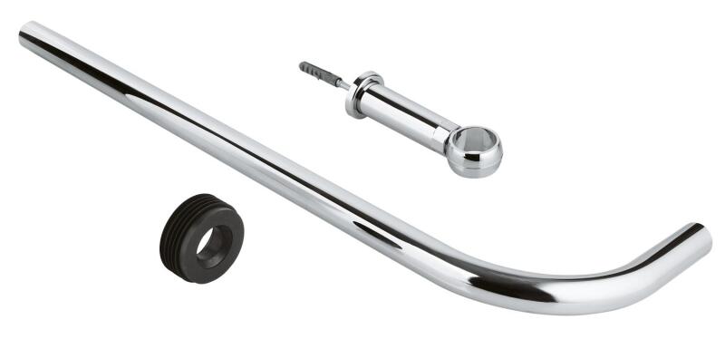 Grohe Yıkama Borusu - 37107000 - 1