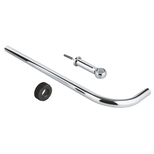 Grohe Yıkama Borusu - 37107000 - 2