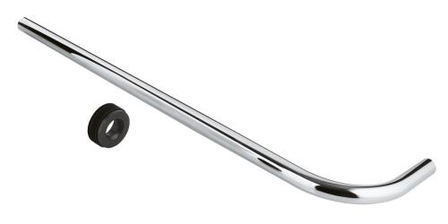 Grohe Yıkama Borusu - 37108000 - 1