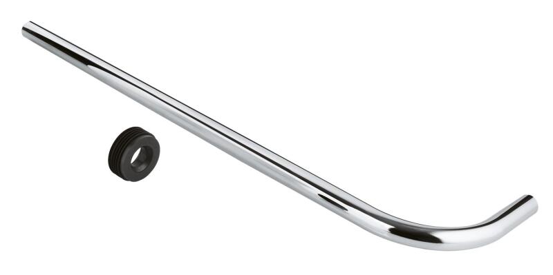 Grohe Yıkama Borusu - 37108000 - 1
