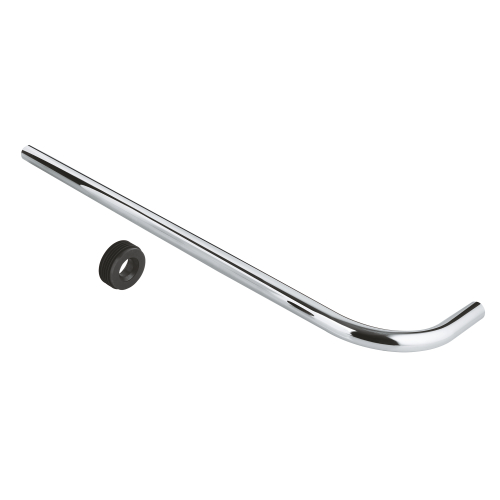 Grohe Yıkama Borusu - 37108000 - 2