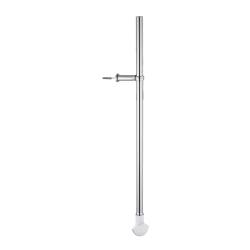 Grohe Yıkama Borusu Seti - 42041000 - GROHE