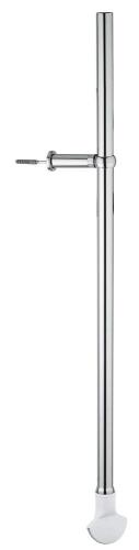 Grohe Yıkama Borusu Seti - 42041000 - 1