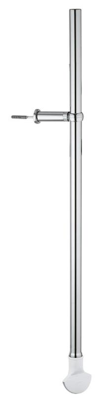 Grohe Yıkama Borusu Seti - 42041000 - 1