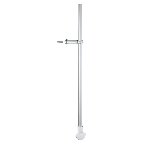Grohe Yıkama Borusu Seti - 42041000 - 2
