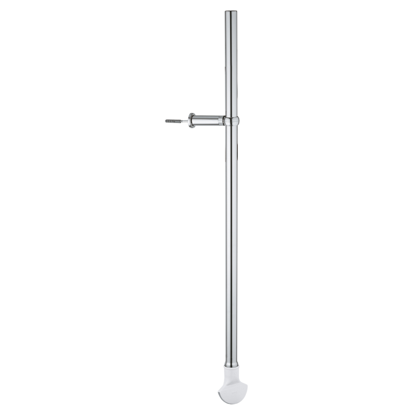 Grohe Yıkama Borusu Seti - 42041000 - 2