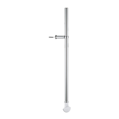 Grohe Yıkama Borusu Seti - 42041000 - 1