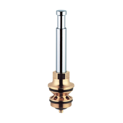 Grohe Yöndeğiştirici - 07531000 - 1