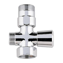 Grohe Yöndeğiştirici - 28799000 - GROHE