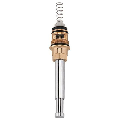 Grohe Yöndeğiştirici - 46058000 - 1
