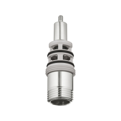 Grohe Yöndeğiştirici - 65655DC0 