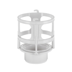 Grohe Yuva - 43533000 - GROHE