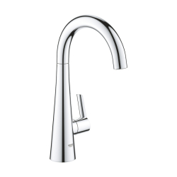 Grohe Zedra - 30026002 - 1