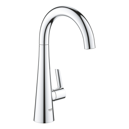 Grohe Zedra - 30026002 - 2