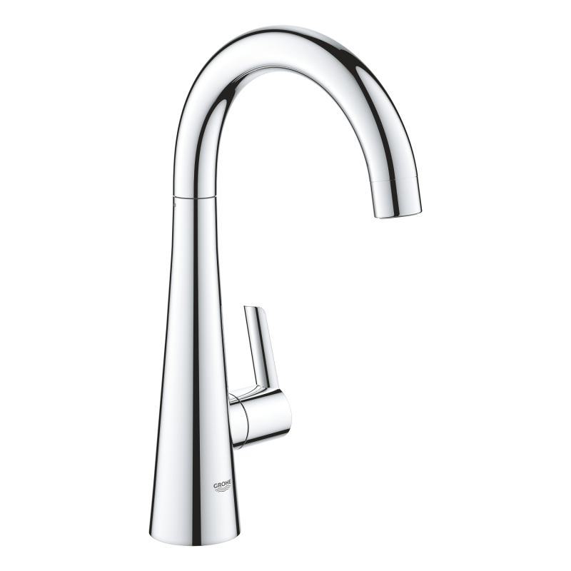 Grohe Zedra - 30026002 - 2