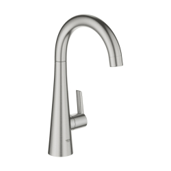 Grohe Zedra - 30026Dc2 - 1