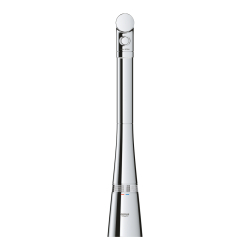 Grohe Zedra SmartControl Spiralli Eviye Bataryası, Paslanmaz Çelik - 31886DC0 - 3
