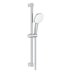 GroheTempesta Cube 110 III El Duşu 600 9,5l/min - GROHE