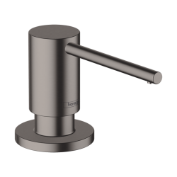 HansGrohe A41 Sıvı Sabunluk - 40438340 