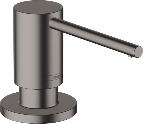 HansGrohe A41 Sıvı Sabunluk - 40438340 