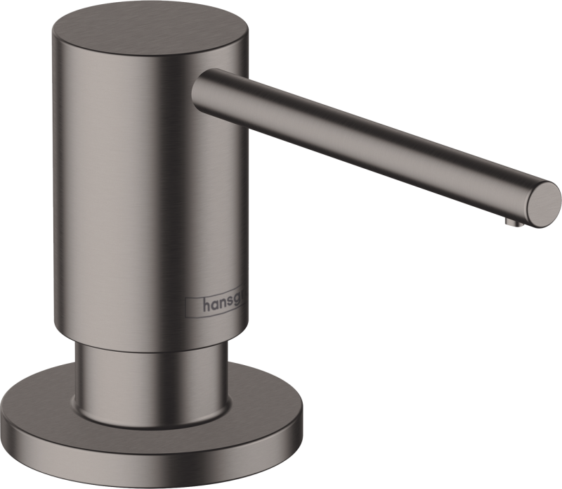 HansGrohe A41 Sıvı Sabunluk - 40438340 - 1
