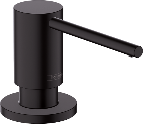 HansGrohe A41 Sıvı Sabunluk - 40438670 