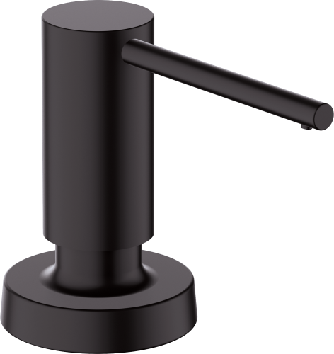 HansGrohe A51 Sıvı Sabunluk - 40448670 