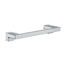 HansGrohe Addstoris Duş Kapı Kolu - 41759000 