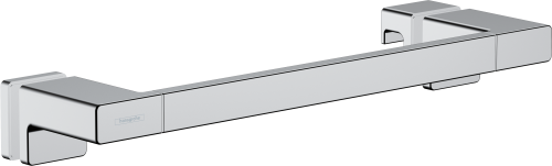 HansGrohe Addstoris Duş Kapı Kolu - 41759000 