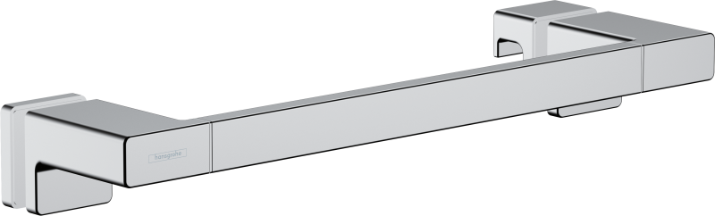 HansGrohe Addstoris Duş Kapı Kolu - 41759000 - 1