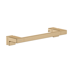 HansGrohe Addstoris Duş Kapı Kolu - 41759140 