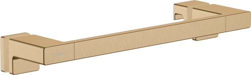 HansGrohe Addstoris Duş Kapı Kolu - 41759140 - 1