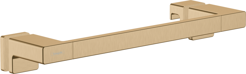 HansGrohe Addstoris Duş Kapı Kolu - 41759140 - 1