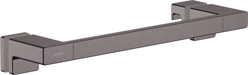 HansGrohe Addstoris Duş Kapı Kolu - 41759340 