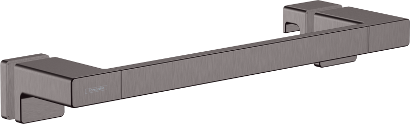 HansGrohe Addstoris Duş Kapı Kolu - 41759340 - 1