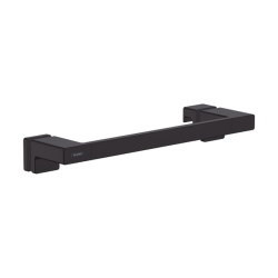 HansGrohe Addstoris Duş Kapı Kolu - 41759670 