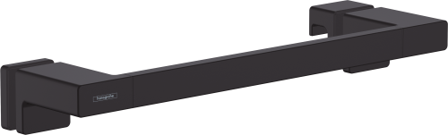 HansGrohe Addstoris Duş Kapı Kolu - 41759670 