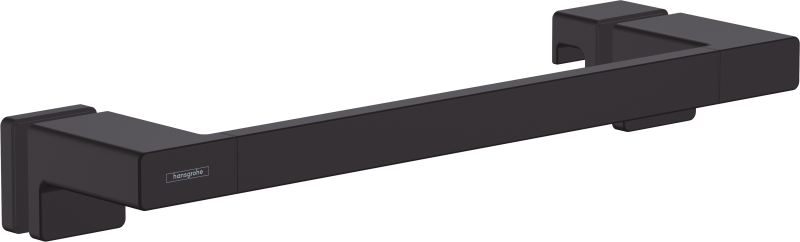 HansGrohe Addstoris Duş Kapı Kolu - 41759670 - 1