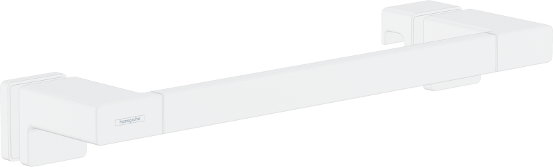 HansGrohe Addstoris Duş Kapı Kolu - 41759700 - 1
