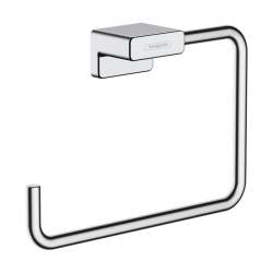 HansGrohe Addstoris Halka Havluluk - 41754000 