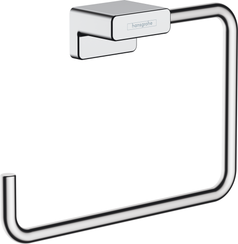 HansGrohe Addstoris Halka Havluluk - 41754000 