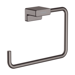 HansGrohe Addstoris Halka Havluluk - 41754340 - HANSGROHE
